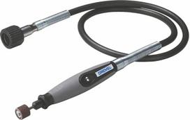 "Dremel 225-01" lankstaus veleno priedas