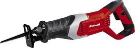 "Einhell" universalus diskinis pjūklas TC-AP 650 E (650 W, maks. 150 mm medienoje, su greičio reguliavimu, įskaitant medienai skirtą pjūklo diską), 4326141