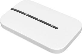 "Elprico" 4G LTE nešiojamasis "WiFi Hotspot", 150Mbps maršrutizatorius su SIM kortelės lizdu iki 10 naudotojų, 2100 mAh