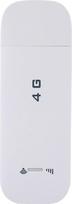 "Elprico" nešiojamasis WiFi prieigos taškas kelionėms, nešiojamasis USB WiFi maršrutizatorius, 4G LTE kišeninis mobilusis prieigos taškas belaidis tinklas kelionėms, palaiko B1/B3/B5