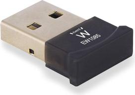 "Eminent" itin kompaktiškas 2.0 tipo "Bluetooth" modulis - 20 metrų