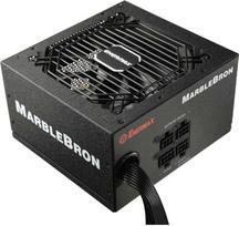 "Enermax Maxpro II ATX žaidimų kompiuterio maitinimo šaltinis