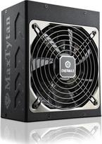 "Enermax MaxTytan" maitinimo šaltinis, 80+Titano, modulinis, 750W (EMT750AWT)