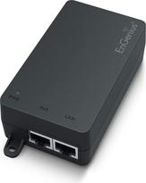 "EnGenius" EPA5006GAT 802.3AT Gigabit POE adapteris