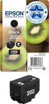 "Epson Kiwi" rašalo kasetė