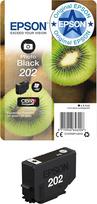 "Epson Kiwi" rašalo kasetė