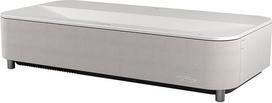 "Epson Lifestudio Grand Plus EH-LS970W-Diamantinė balta