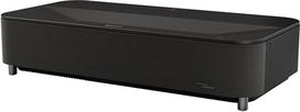 "Epson Lifestudio Grand Plus" EH-LS970B-juoda