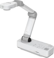 "Epson" ELPDC13 dokumentų kamera fÃ1/4r projektoriams 2
