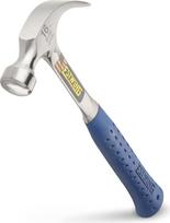 "Estwing E3-16C" plaktukas su metaline rankena, apie 450 g, 33 cm