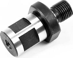 "Evolution Power Tools" griebtuvo adapteris