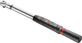 "Facom e.306A200S" 2 klavišų skaitymas 200 nm trino ir "Dynamo