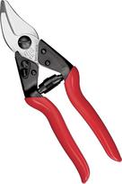"Felco CP Pratical" vielos kirpimo žirklės