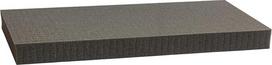 "Feldherr" 600 mm x 400 mm x 40 mm tinklelio putplastis - tinklelio plotis 15 mm