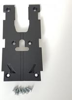 "Festool Sole PS 300 EQ ET" surinkimas 490212