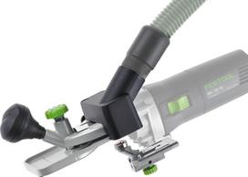 "Festool" Mfk 700 pėdų 1,5 m (4 stalų rinkinys - 77922691