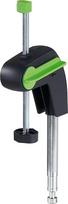"Festool" spaustuvas KL-KS 120