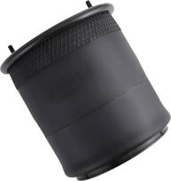 "Firestone W01-M58-8966 CO1-M58-1115" orlaivio kuprinės priedėlis (Ersatz des Luftfedersacks für Firestone W01-M58-8966 CO1-M58-1115)