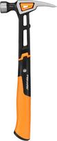 "Fiskars IsoCore" plaktukas su kotu, 1020213