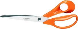 "Fiskars" siuvimo žirklės