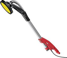 "Flex Giraffe GE 5 405884" sienų ir lubų šlifuoklis (500 W, šlifavimo disko skersmuo 225 mm, tvirtinimas, ilgis 1520 mm, šlifuoklis)