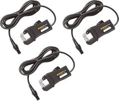 "Fluke Industrial" i40S-EL/3pk srovės transformatorius