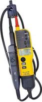 "Fluke" įtampos grandinės testeris T130/VDE, pakuotė po 1 vnt.
