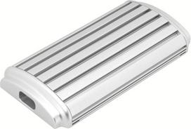 "Freecom Mssd Celeritas" 1 TB "Thunderbolt 3" kietojo kūno diskas 1000GB 56417