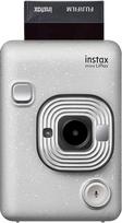 "Fujifilm Instax Mini LiPlay" momentinis fotoaparatas