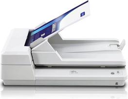 "Fujitsu" SP-1425 dokumentų skeneris