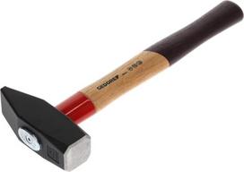 "Gedore", "Rotband-Plus", "Engineer's Hammer