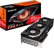 "Gigabyte RX 6900 XT Gaming OC 16G" vieno dydžio