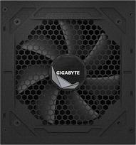 "Gigabyte" maitinimo šaltinis GP-UD850GM PG5 850W 80+ Gold
