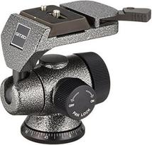 "Gitzo GH2750QR Series 2" magnio necentrinė galvutė su greituoju atlaisvinimu