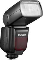 "GODOX" blykstė Speedlite TT685 II, suderinama su "Fuji