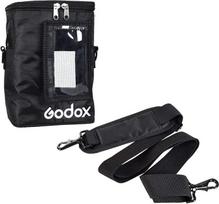"Godox" krepšiai, skirti AD600 serijai