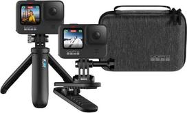 "GoPro" kelionių rinkinys: Oficialus "GoPro" gaminys, AKTTR-002