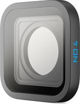 "GoPro" ND filtrų 4 vnt. (HERO13 Black) - oficialus "GoPro" priedas