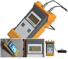 "Gowe Intelligent UV Transmission Meter Transmission Tester" statistikos funkcija USB prie kompiuterio paprasta bandymo ataskaita