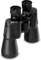 "Hama Optec" 10 x 50 žiūronai (importas iš Vokietijos)