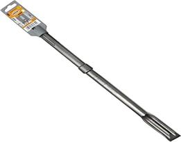"Hawera Sds-Max" plokščias savaime galandantis 400 mm kaltas