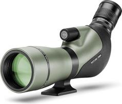 "Hawke Nature Trek Spotting Scope