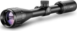 "Hawke Vantage" 4-12X40 AO optinis taikiklis