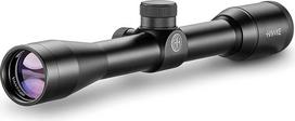 "Hawke Vantage" 4x32 optinis taikiklis