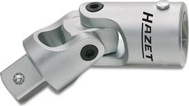 "Hazet 1121" universalusis šarnyras 25 mm 1 colis