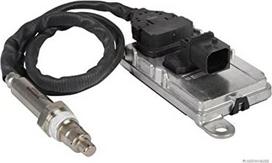 "Herth+Buss" 70680822 NOx jutiklis, NOx katalizatorius