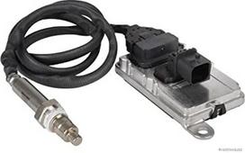 "Herth+Buss" 70680823 NOx jutiklis, NOx katalizatorius