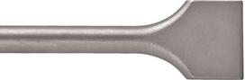 "Hitachi SDS-MAX" kaltas 115 x 360 mm