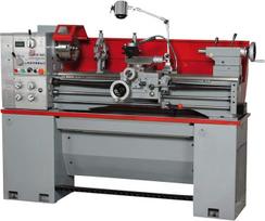 "Holzmann" metalo medienos tekinimo staklių griebtuvas Ed 1000 °F