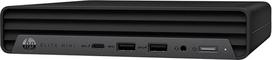 "HP Elite Mini 600 G9" 624A3ET [Intel i7-13700T, 16GB RAM, 512GB SSD, "Intel UHD Graphics 770", "Windows 11 Pro"]